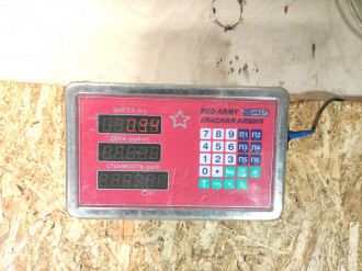 Пыльник тормозного диска Nissan Teana j32