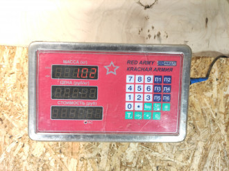 Щит опорный Nissan Teana j32