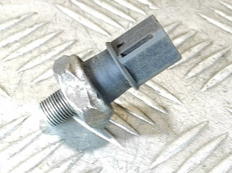 Датчик давления масла Nissan Micra K11