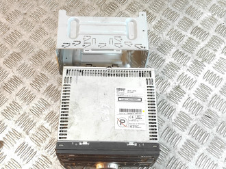 Магнитола Nissan X-trail 2007 2014