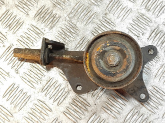 Ролик натяжитель Nissan Navara d40