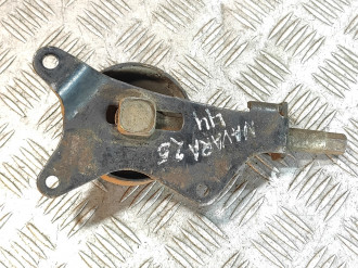 Ролик натяжитель Nissan Navara d40