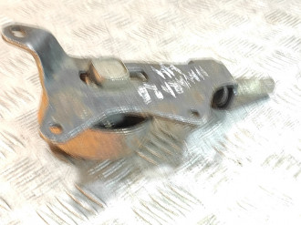 Ролик натяжитель Nissan Navara d40