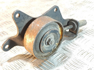 Ролик натяжитель Nissan Navara d40