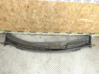 Жабо Nissan Teana j32