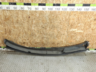 Жабо Nissan Teana j32