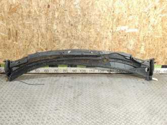 Жабо Nissan Teana j32