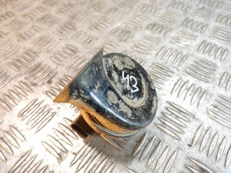 Сигнал звуковой Nissan Navara d40