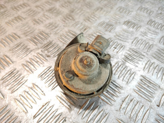 Сигнал звуковой Nissan Navara d40