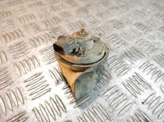 Сигнал звуковой Nissan Navara d40