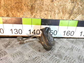 Сигнал звуковой Nissan Navara d40