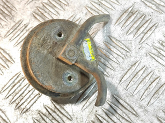 Клапан воздушный Nissan Maxima a32