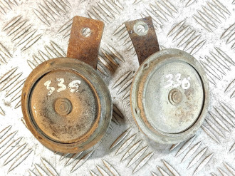 Сигнал звуковой Nissan Maxima a32