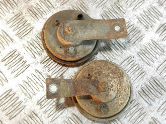 Сигнал звуковой Nissan Maxima a32