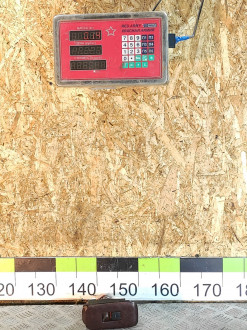 Кнопка стеклоподъемника Nissan Maxima a32