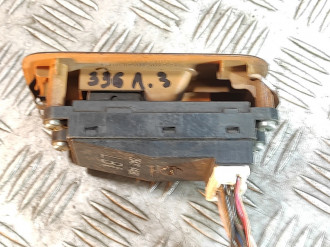 Кнопка стеклоподъемника Nissan Maxima a32