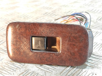 Кнопка стеклоподъемника Nissan Maxima a32