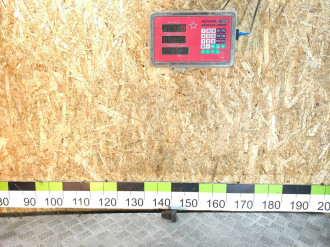 Кнопка аварийной сигнализации Nissan Tiida c11