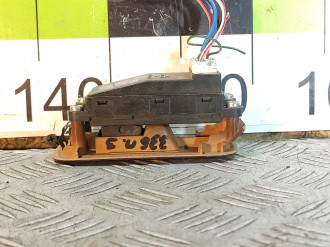 Кнопка стеклоподъемника Nissan Maxima a32