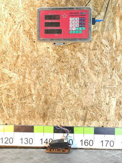 Кнопка стеклоподъемника Nissan Maxima a32