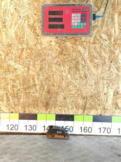 Кнопка стеклоподъемника Nissan Maxima a32