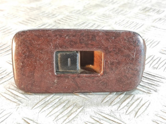 Кнопка стеклоподъемника Nissan Maxima a32