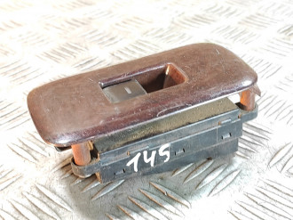 Кнопка стеклоподъемника Nissan Maxima a32