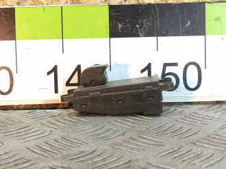 Кнопка стеклоподъемника Nissan Maxima a32