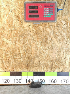 Кнопка стеклоподъемника Nissan Maxima a32