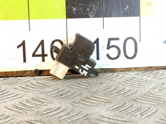 Кнопка стеклоподъемника Nissan Murano z50