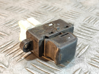 Кнопка стеклоподъемника Nissan Murano z50