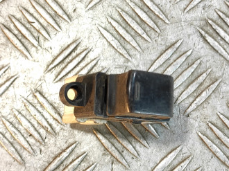 Кнопка стеклоподъемника Nissan Murano z50