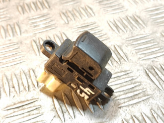 Кнопка стеклоподъемника Nissan Murano z50