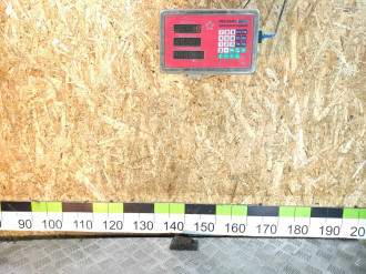 Кнопка аварийной сигнализации Nissan Maxima a32