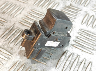 Кнопка стеклоподъемника Nissan Navara d40