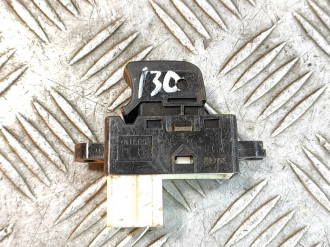 Кнопка стеклоподъемника Nissan Tiida c11