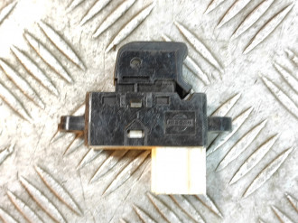 Кнопка стеклоподъемника Nissan Tiida c11