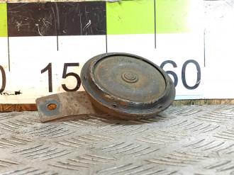 Сигнал звуковой Nissan Maxima a32