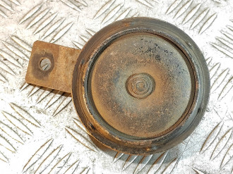 Сигнал звуковой Nissan Maxima a32