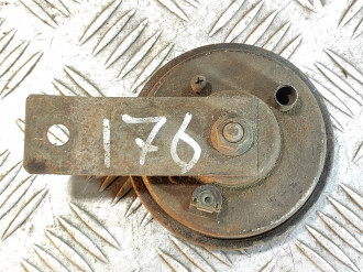 Сигнал звуковой Nissan Maxima a32