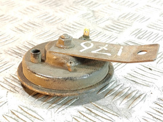 Сигнал звуковой Nissan Maxima a32