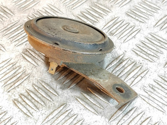 Сигнал звуковой Nissan Maxima a32