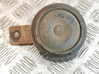 Сигнал звуковой Nissan Maxima a32