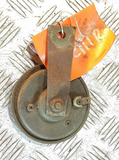 Сигнал звуковой Nissan Avenir 1995