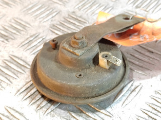 Сигнал звуковой Nissan Avenir 1995