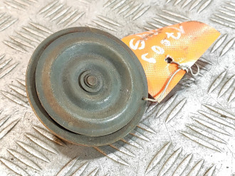 Сигнал звуковой Nissan Avenir 1995