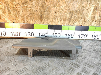 Накладка торпедо Nissan Almera Classic