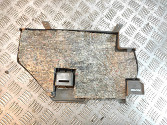 Накладка торпедо Nissan Almera Classic