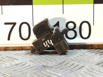 Кнопка стеклоподъемника Nissan Navara d40