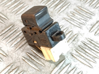 Кнопка стеклоподъемника Nissan Tiida c11